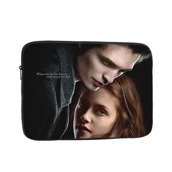 The Twilight Saga Breaking Dawn, чанта за лаптоп, чанта за носене 12 