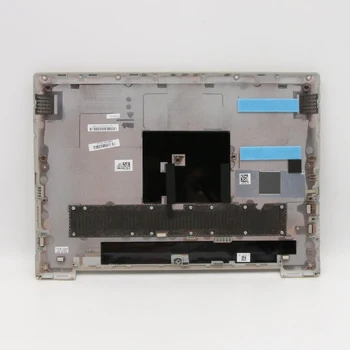 Нова долния капак на корпуса на Lenovo Ideapad 520S-14 520S-14IKB розово-златист цвят