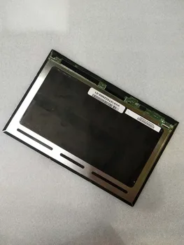 Оригинален 10.1-инчов LCD екран за таблет chuwi hibook pro безплатна доставка