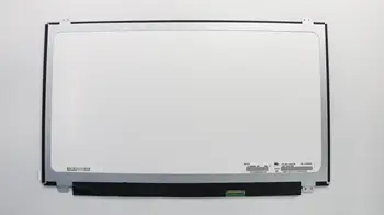Новият Lenovo ThinkPad T550 E540 S540 S531 HD LCD екран 30pin 15,6 AG FRU 00HM066 04X0440 04X0804 04X0441 04X0439