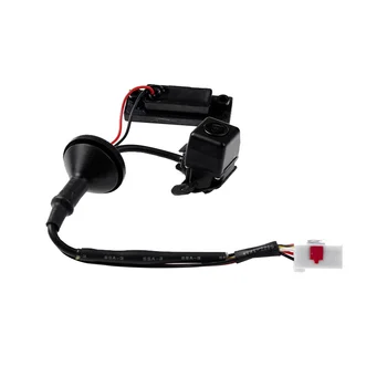Камера за задно виждане Парковочная Място на Резервната Камера за Задно виждане за Accent 2014-2017 957604L011