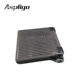 Aspligo Авто авто климатик изпарител на климатик Automobike Ac изпарители за SUZUKI AERIO EV207002 44014