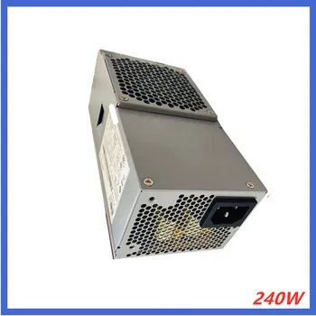 Нов захранване-адаптер за Lenovo FSP240-40SBV PCB020 FSP240-40SBV PS-4241-01 HK340-72FP TFX H3050 530S M4500 Преминаването на Храна