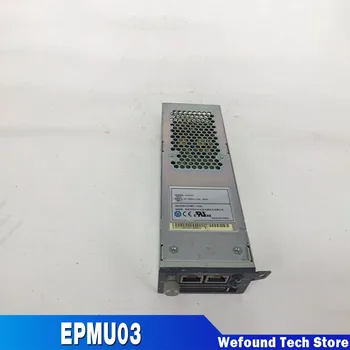За Huawei EPS30-4815AF модул за наблюдение на системата за захранване на връзка 100% тествани преди да изпратите EPMU03