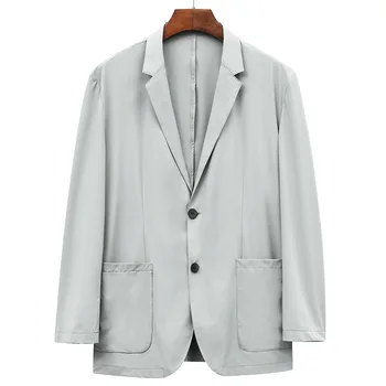 K-suit, мъжката есенно-зимна костюм професионално формат, бизнес за мъже е един и същ работно облекло